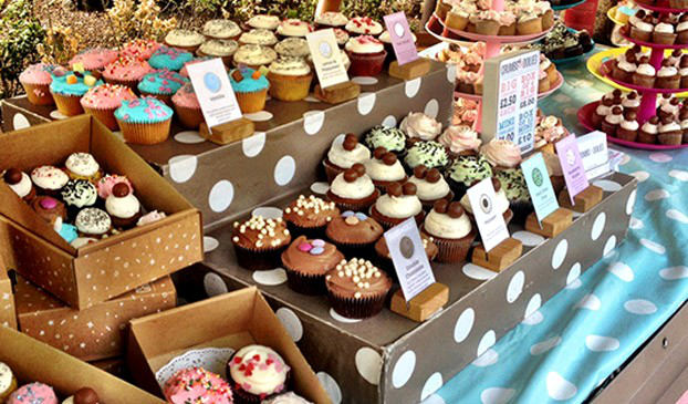 Duke Of York Fine Food Market Duke Of York Fine Food Market