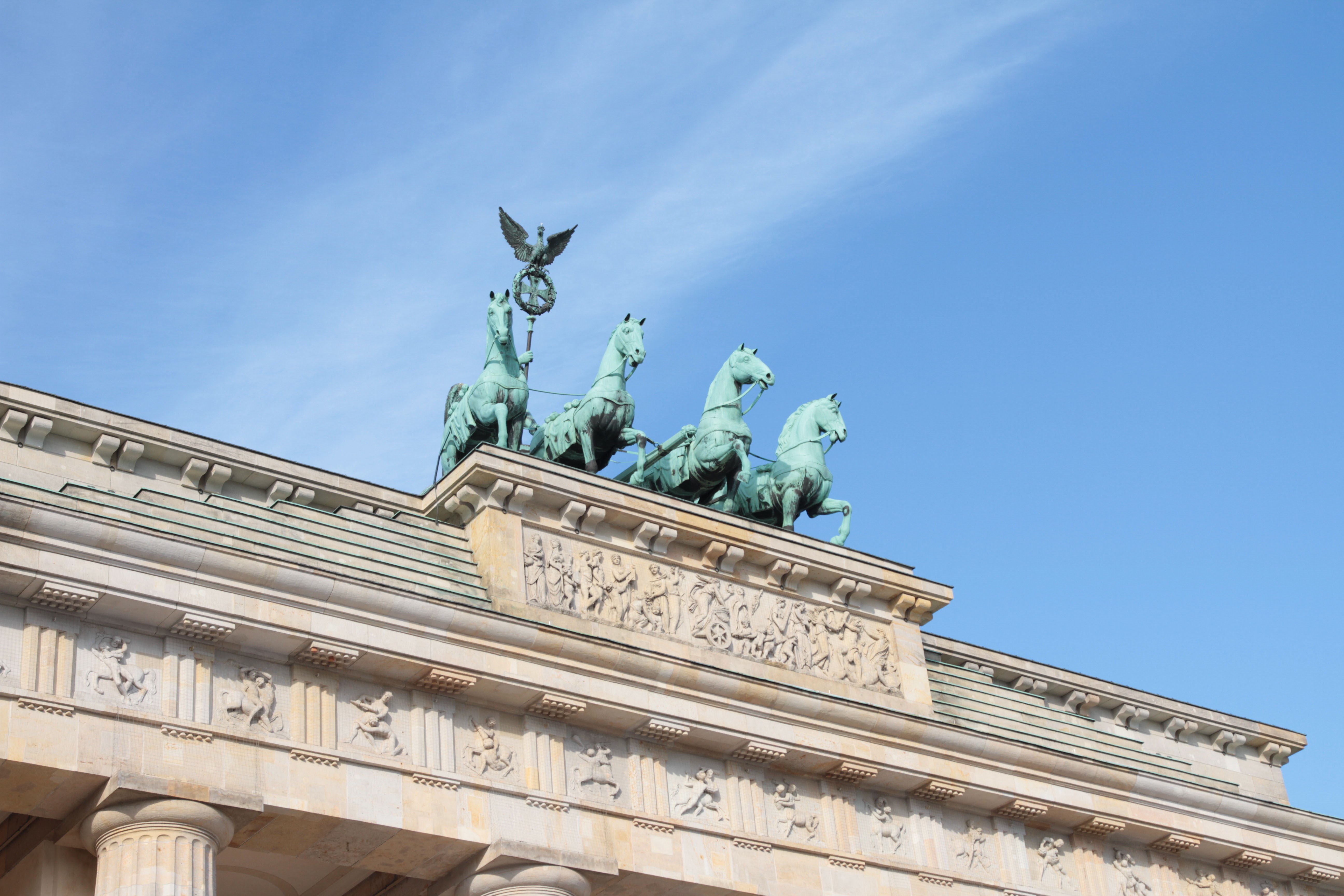 Free Walking Tour Berlin Brandenburg Gate Free Walking Tour Berlin Brandenburg Gate