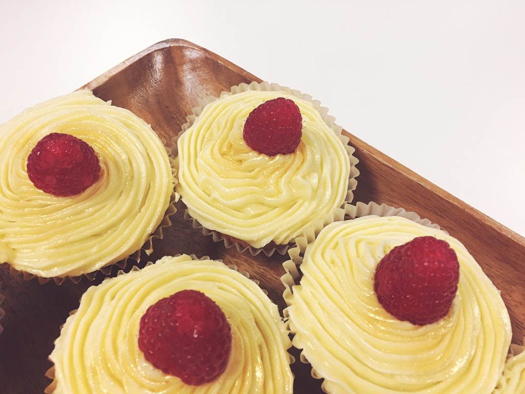White Chocolate And Raspberry Cake Great British Bake Off White Chocolate And Raspberry Cake Great British Bake Off