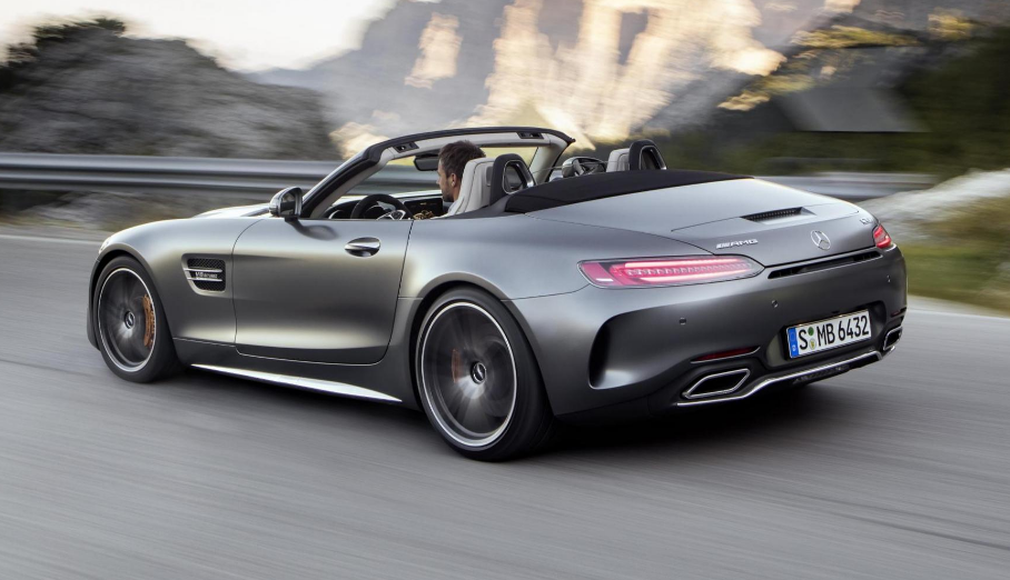 Fastest Cylinder Front Wheel Drive Car Fastest Cylinder Front Wheel Drive Car