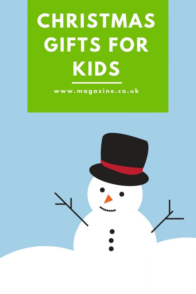 the best christmas gifts for kids magazine co uk the best christmas gifts for kids magazine co uk